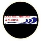 Lake Hill Motorsports Profile Picture