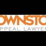 Brownstone Law profile picture