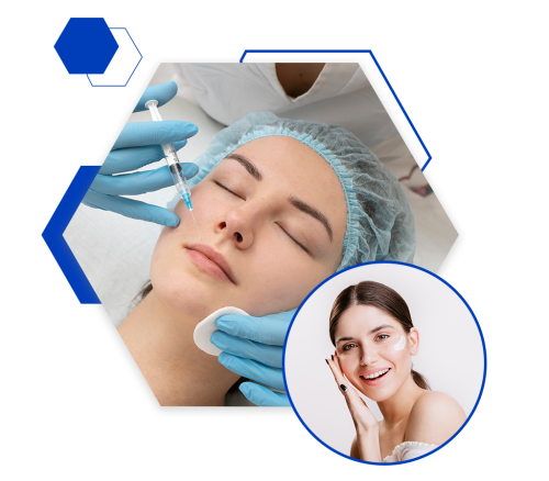 Best Dermatology Company in India | Lifestyle Bio Sciences