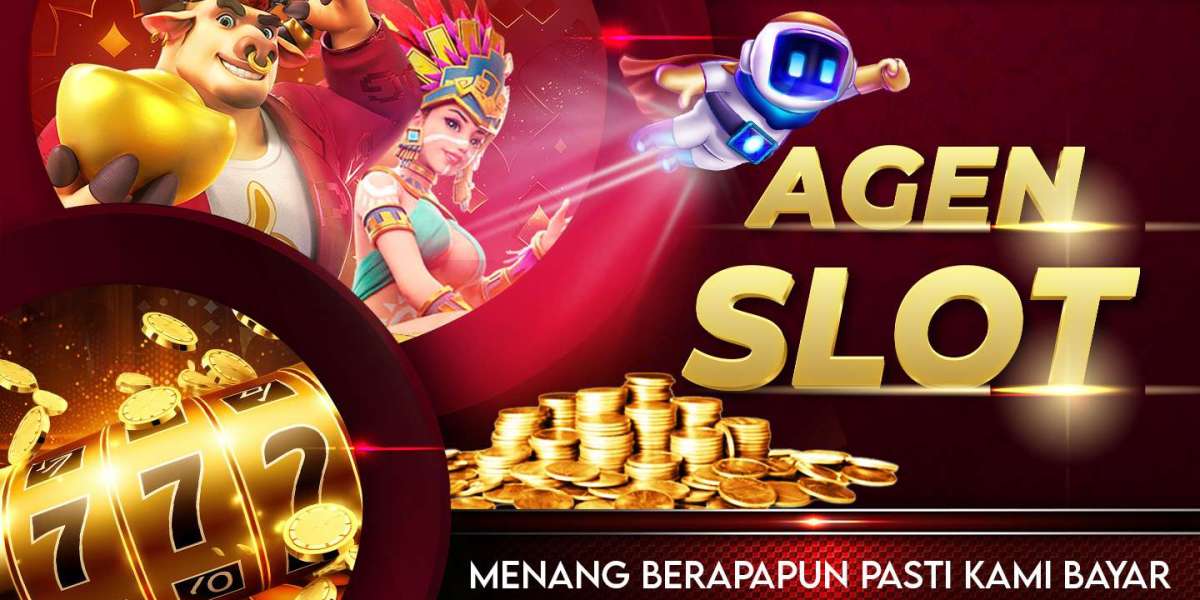 Games Anti Rungkad Link Pasti Menang Terbaik