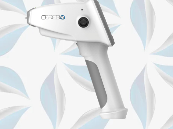 A Breakthrough in Neurological Care with Cerebo: Real-Time, Non-Invasive Intracranial Hemorrhage Detection - ViralSocialTrends