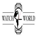 Watch World Profile Picture