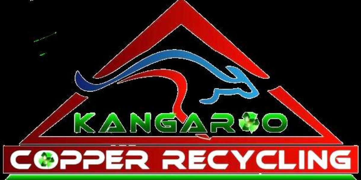 Scrap Metal Morisset: Your Go-To Recycling Solution