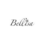 Bellisa Jewellery profile picture