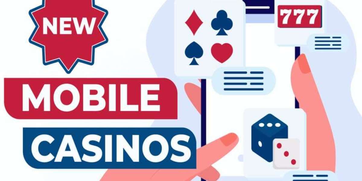 Unlocking the World of Online Slot Games