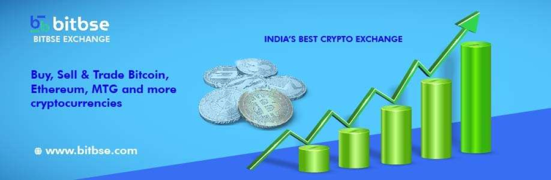 Bitbse Exchange Cover Image