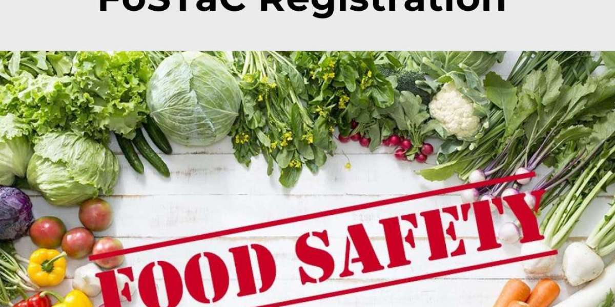 Join FoSTaC Training with Poonam Gupta: Your Path to Food Safety Excellence