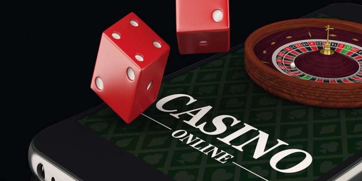 Mastering the Art of Online Baccarat: A Detailed Guide