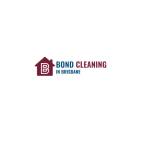 Bond Cleaning In Brisbane Profile Picture