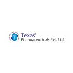 Texas Pharmaceuticals Profile Picture