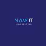 nav it Profile Picture