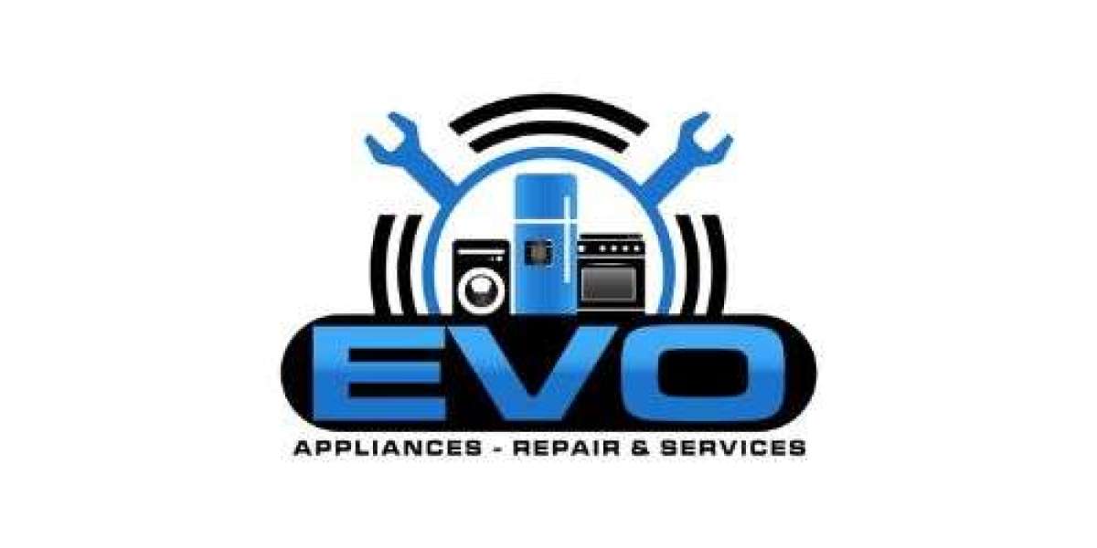 Appliance Repair in Burnaby: Keeping Your Home Running Smoothly