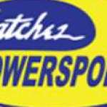 Natchez Powersports profile picture