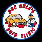 Doc Ables Auto Clinic Inc profile picture