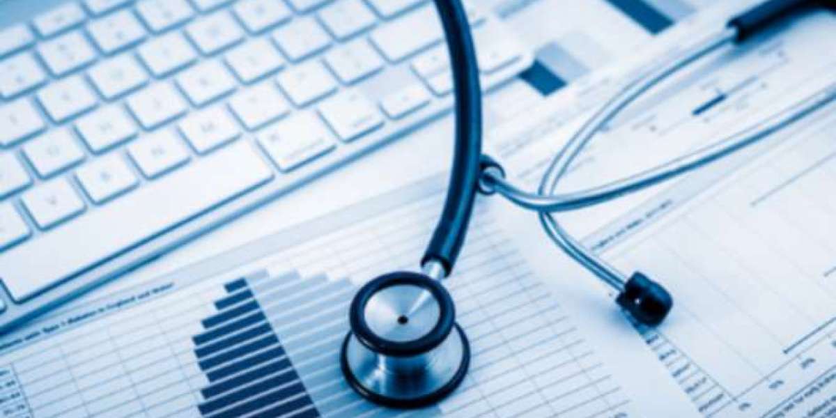 Medical Coding Certification Online - ASAP Kerala