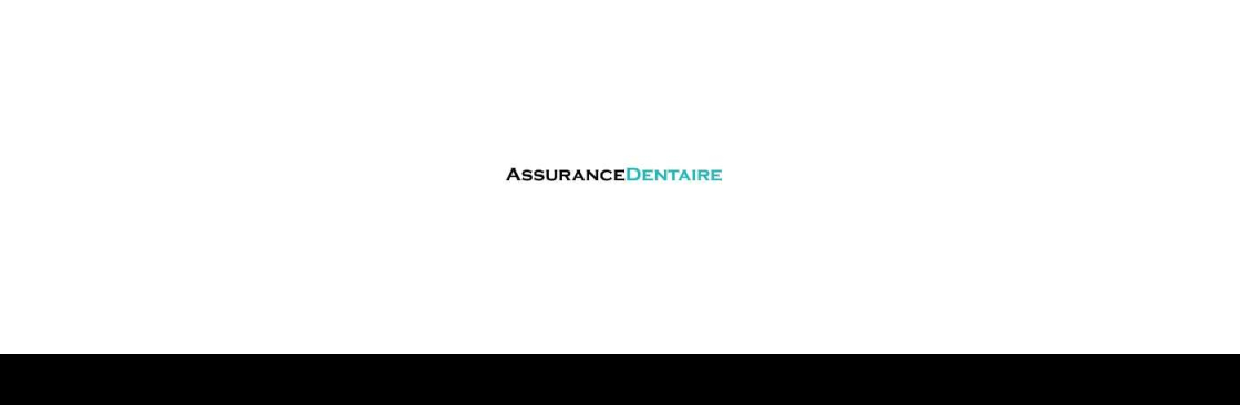 Assurance Plus Cover Image