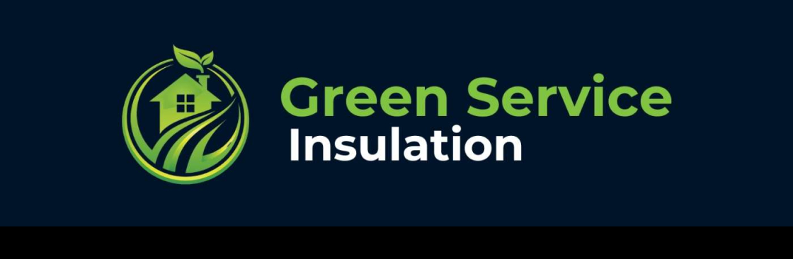 greenserviceinsulation Cover Image