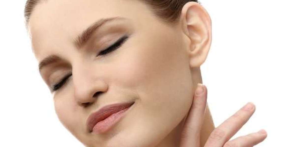Otoplasty Consultations in Dubai: What to Expect