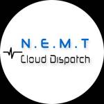 NEMT Cloud Dispatch profile picture