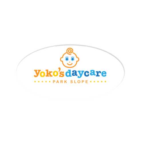 Yokos Day Care