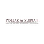 Pollak and Slepian LLP profile picture