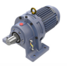 Leading Cycloidal Gearbox Manufacturer in India: Revolutionizing Precision Engineering - JustPaste.it