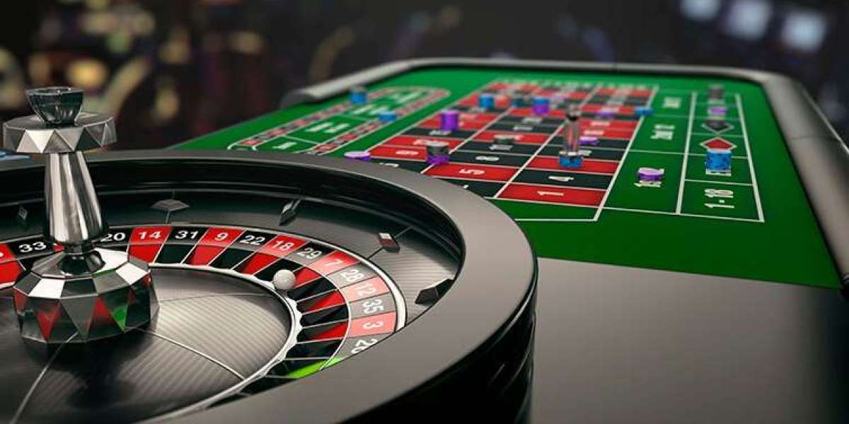 Unmatched Gaming Pleasure at AllSlotsCasino