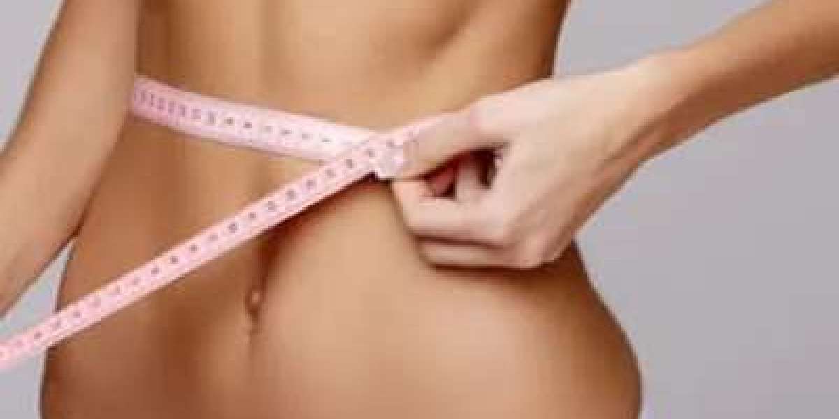 Waist Sculpting Success Stories from Dubai