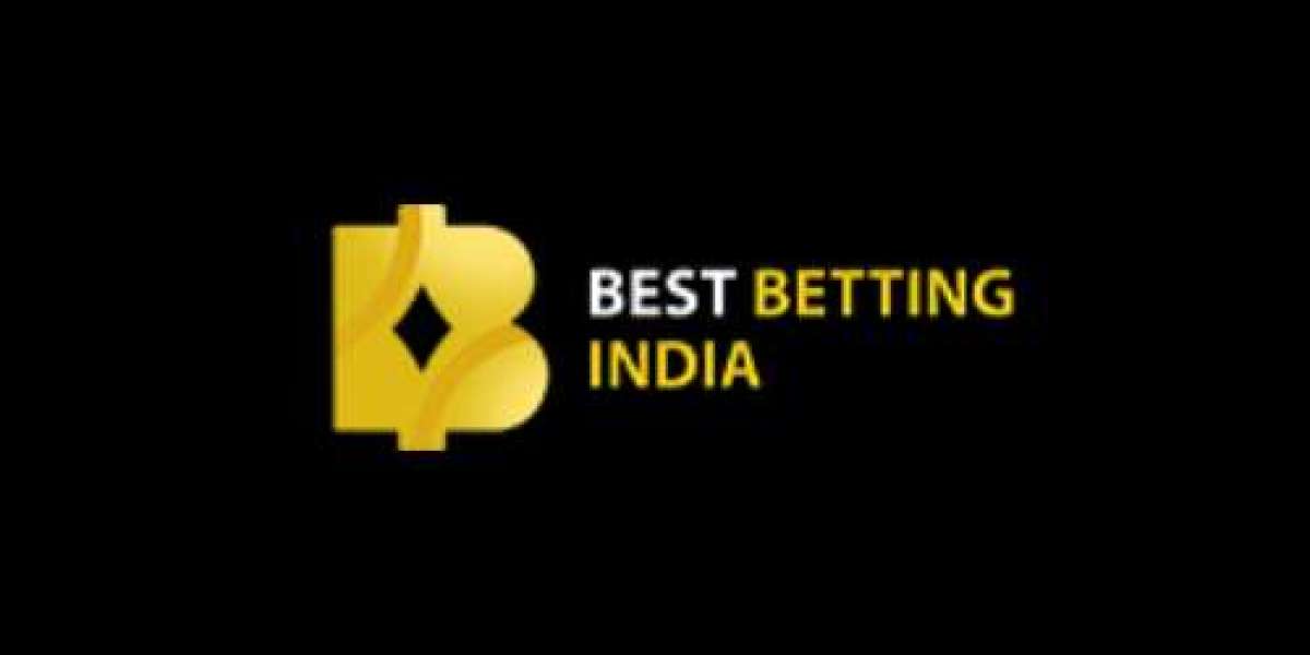 India's Reliable Online Cricket ID Platform: Bestbettingindia