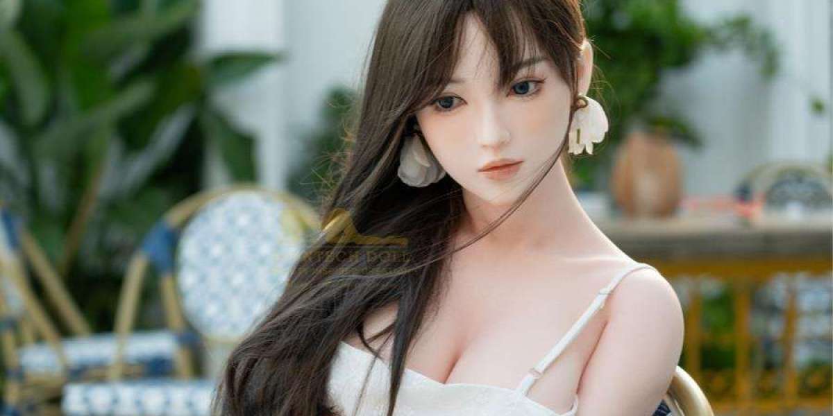 Analysis of the Hair Transplantation Function of Sex Dolls