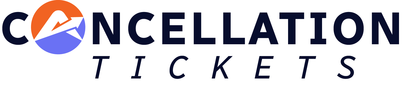 How to Cancel Delta Airlines Flights & Get Refund Policy