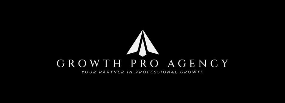 Growth Pro Agency Cover Image