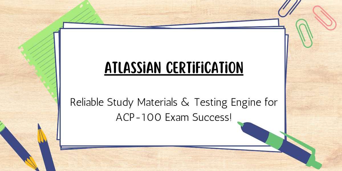 Top Benefits of Earning an Atlassian Certification