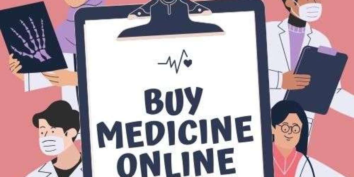 Buy Oxycodone Online Priority Express Payments