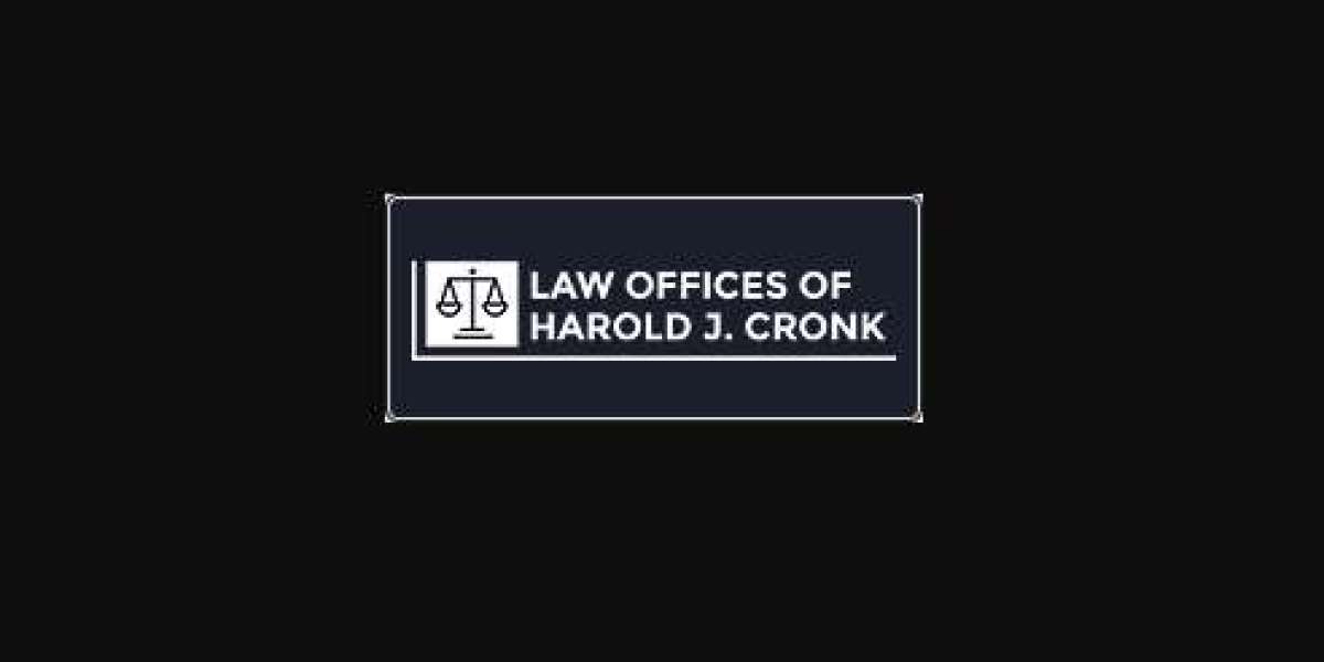 Savannah GA Dui Attorney - Law Offices of Harold J. Cronk