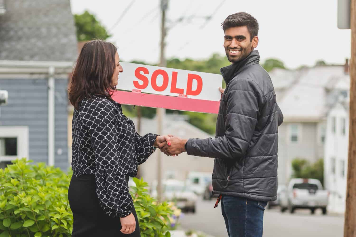 How to get your Real Estate license in BC - UBC Licensing Course