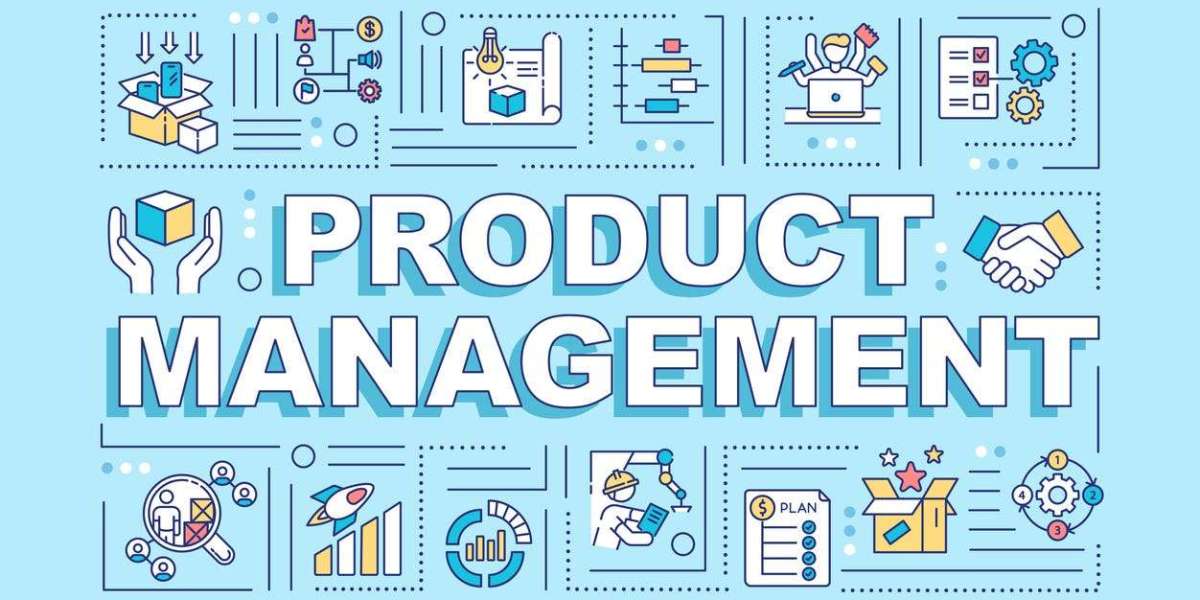 Navigating the Best Product Management Courses in India: A Comprehensive Guide