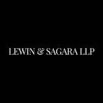 Lewin Sagara LLP Profile Picture