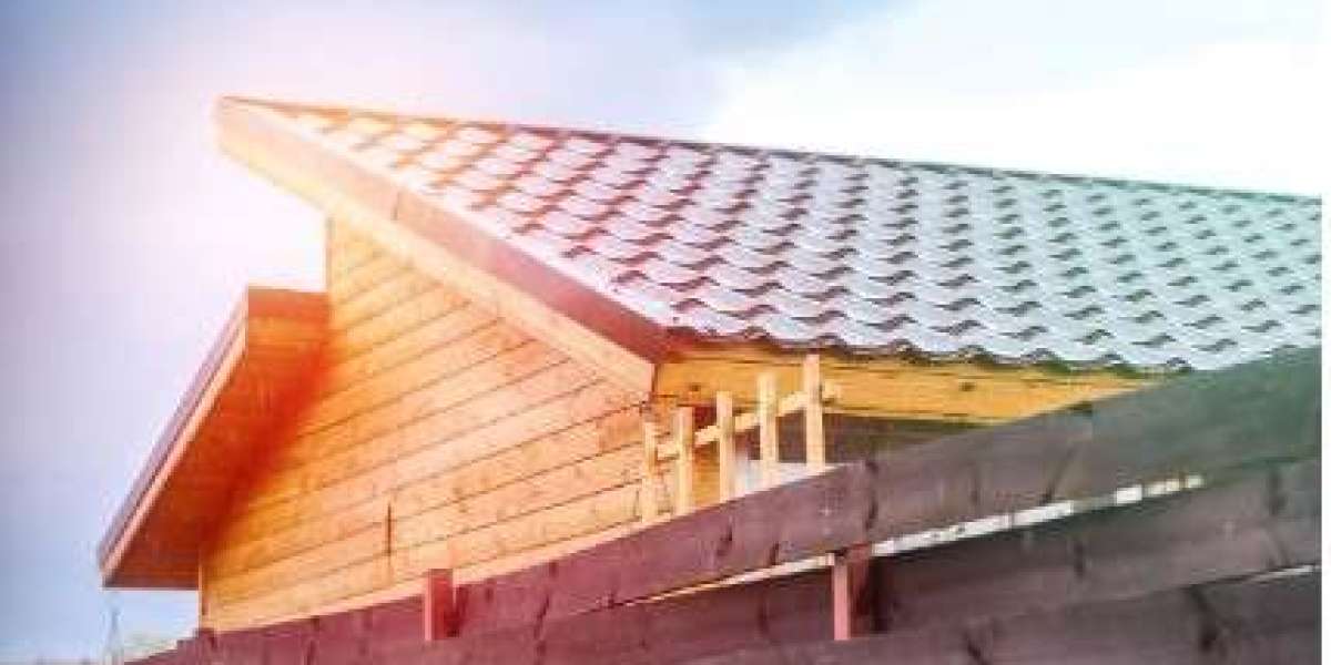 Top 5 Reasons to Choose the Best Roofing Company for Your Home