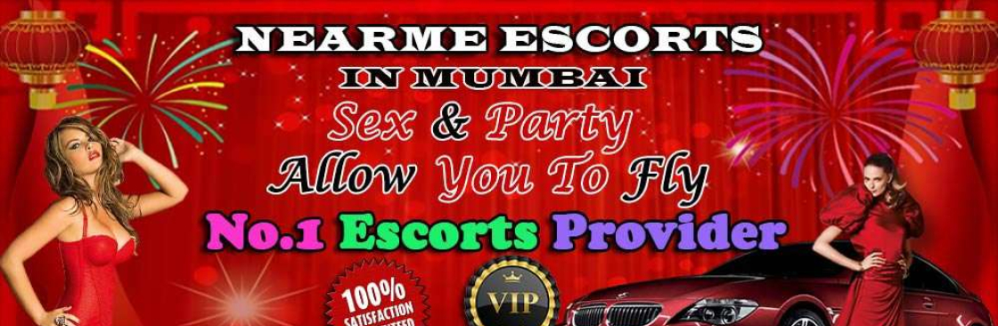 Mumb Escorts Cover Image