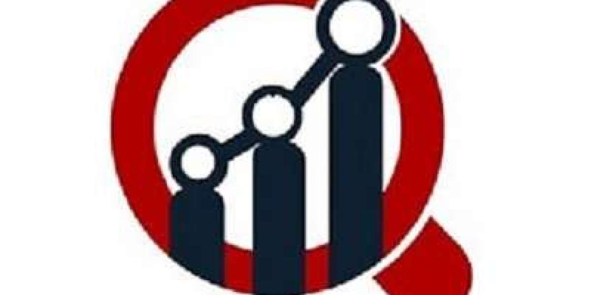 South Korea Bio-Based Surfactants Market, Study of Key Players, Profile and Dynamics By 2032