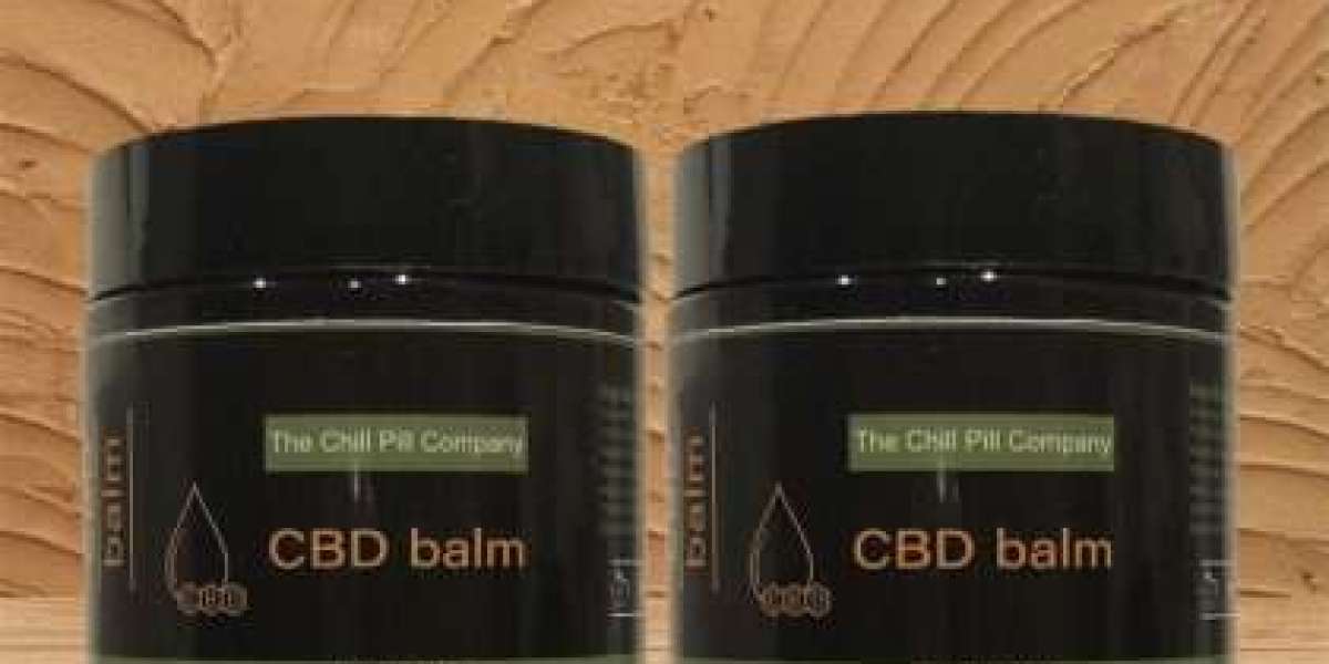 Exploring Hemp Gummies and Medical Cannabis in Australia: The Best CBD for Joint Pain Relief