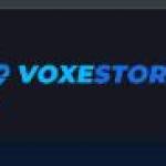 voxe store profile picture