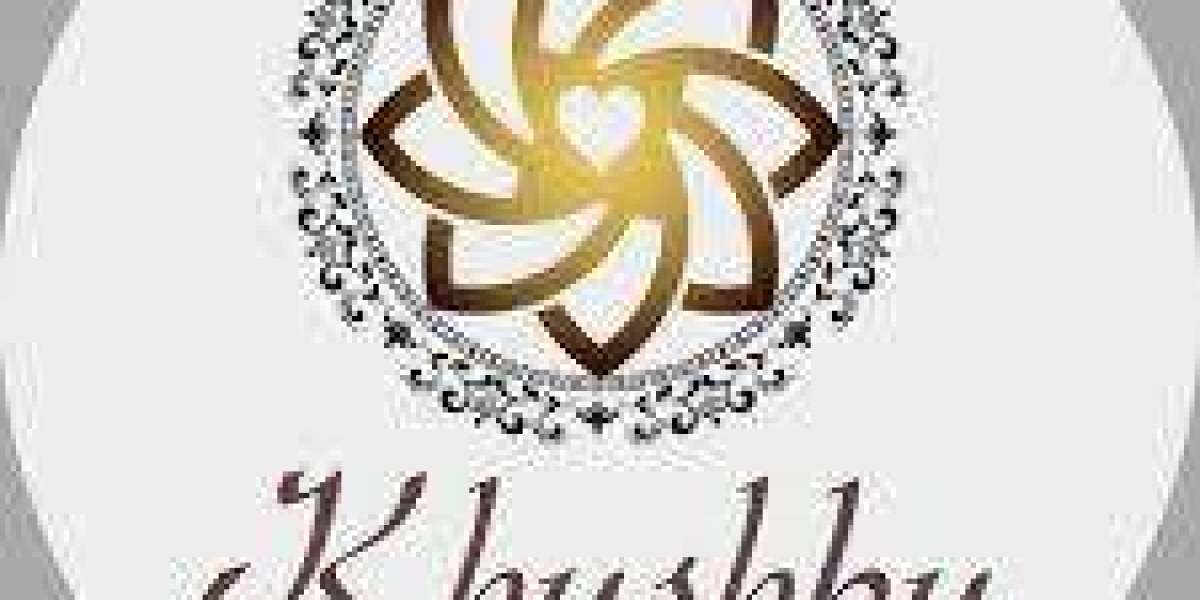 Khushbu Jewellers