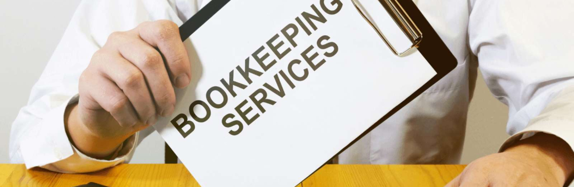 AGI Bookkeeping Cover Image