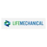 Life Mechanical profile picture