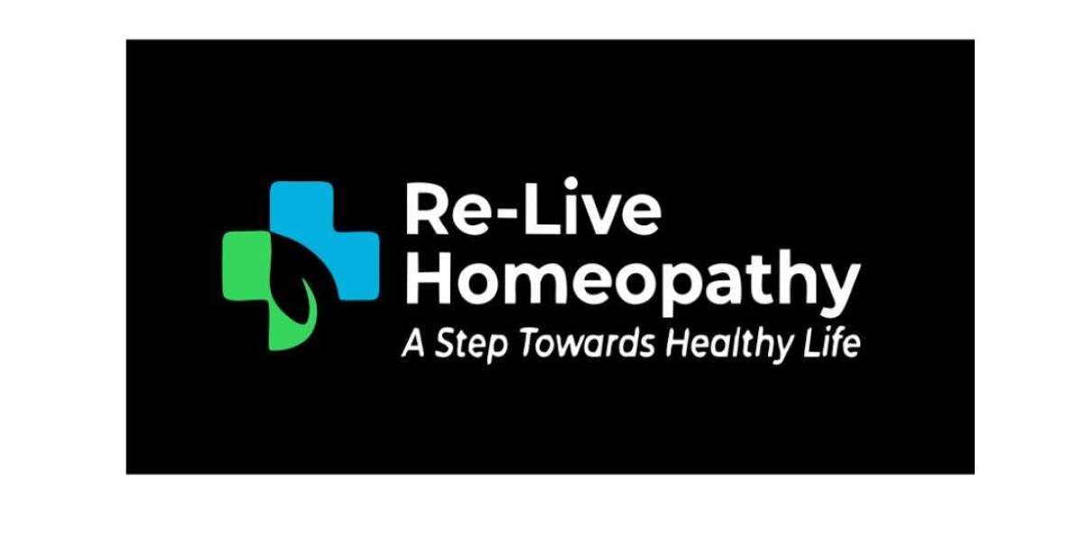 Best Homeopathic Doctor in Lucknow