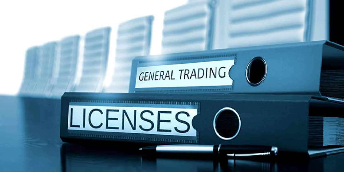 How to Get a General Trading License in Sharjah