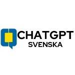 ChatGPT Svenska Profile Picture