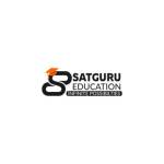 Satguru Education Profile Picture